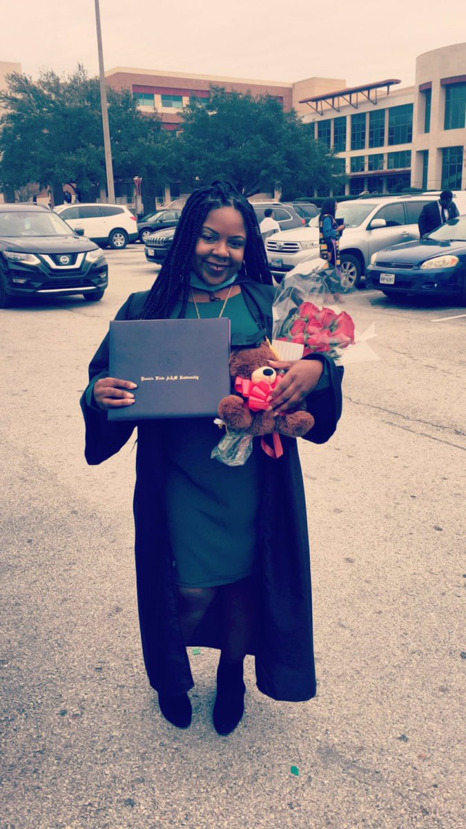 _simplyNu's tweet image. #gradszn #HBCU #pvamu17 🤸🏾‍♂️🏌🏾‍♀️