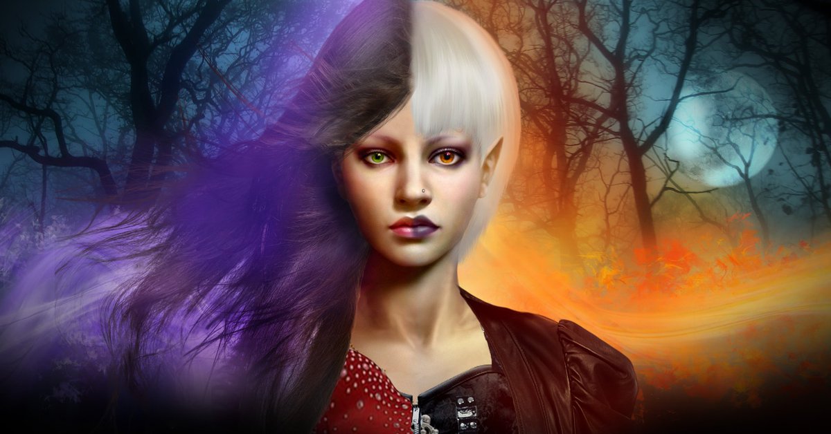 SMcphersonBooks's tweet photo. "This story is fabulous!" "Intriguing!" "A race against time!" 

#YA #YAFantasy #YABookPromo #fantasyreader https://t.co/AvKlX5ksUi https://t.co/udd6iRtM9n