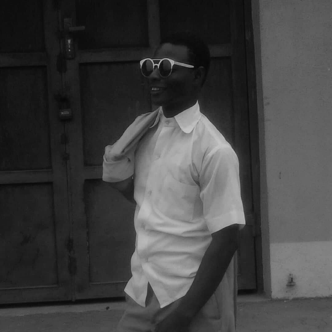 itz_fhem tweet picture