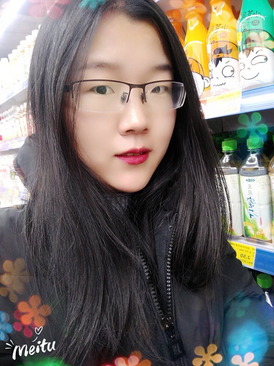 cherry_manager tweet picture