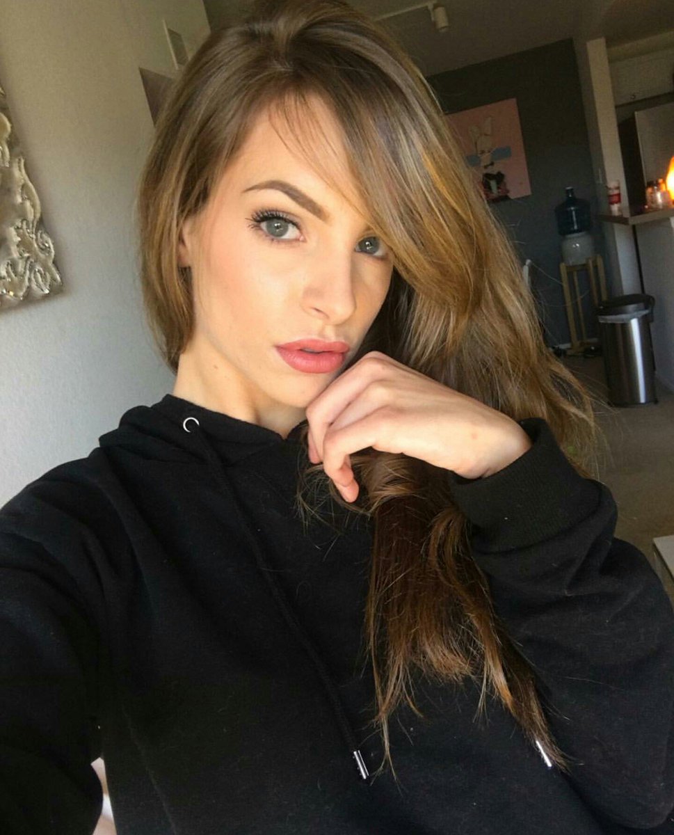 Kimmy Granger Twitter Health.