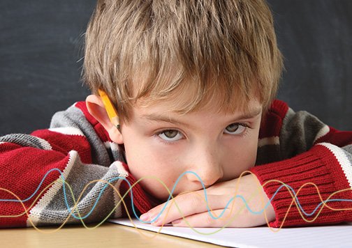 ThinkHubCenter's tweet photo. ADHD is the most commonly diagnosed mental disorder of children.
Read more at: https://t.co/KKaGMDZvmk
#ThinkHubCenter https://t.co/I1mIwsujxC