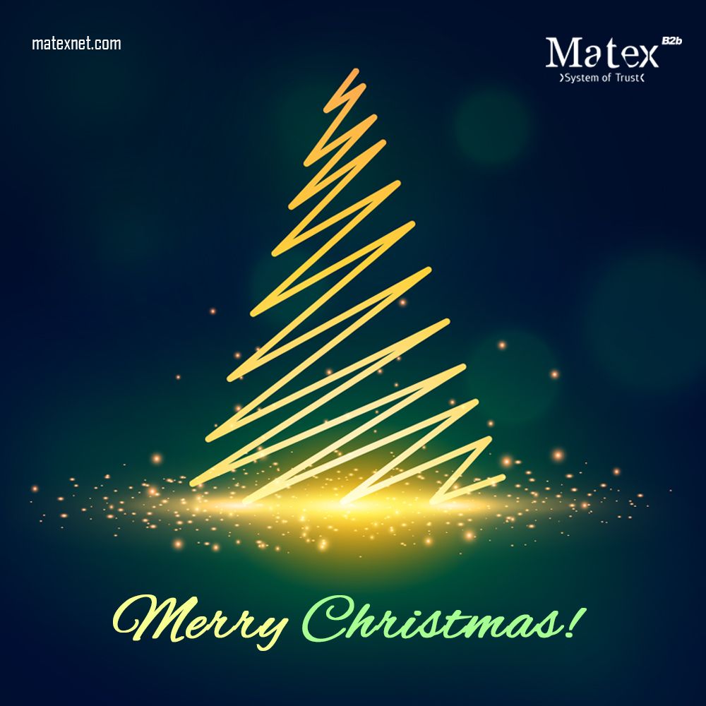 #Merry Christmas#MatexNet.com#e-auction software#procurement#logistics#disposal#reverse auction#forward auction#e negotiation#https://www.matexnet.com/saas/Index.aspx