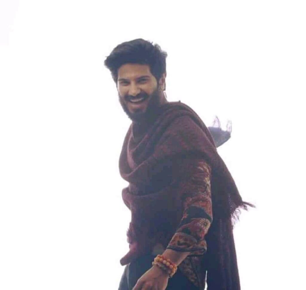 DqKishor's tweet photo. "Charlie" A visual Delight Filled with Happiness !!
@dulQuer Career Best Perfo !!
The movie got 7 awards at 46th Kerala state film awards 2016 ! 
Thank you everyone for celebrating the 2 Years of Wonderful Love Tale ❤ !! 😊
#2YearsOfCharlie https://t.co/Xg6GuLt7s7 https://t.co/ReIXTEfX3J