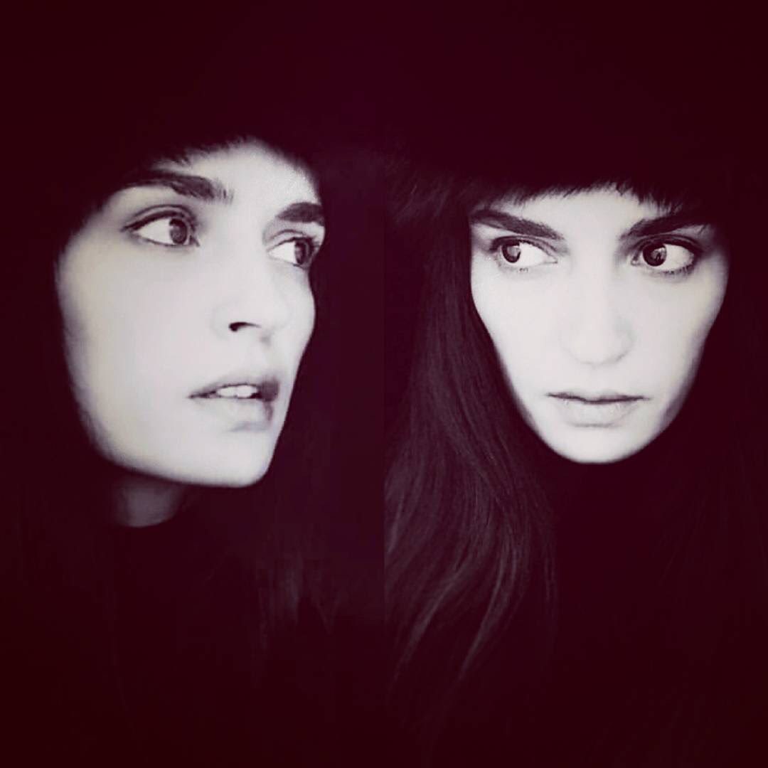 selinarabfans's tweet photo. اخر صور لسيلين ❤️😭😽😻🙊selin_demiratar #selindemiratar https://t.co/0UrWU6Qbkg