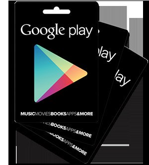 Felicitaciones al ganador interno <a href="/BB09767183/">ŘÔBBÝ</a> de el torneo del clan Suicide Squad Ec. 🌟