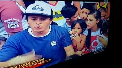 batillerrica02's tweet photo. ❤❤❤
@prinsesachinita 
#ASAPGivesBack https://t.co/zp1bX9jlNl