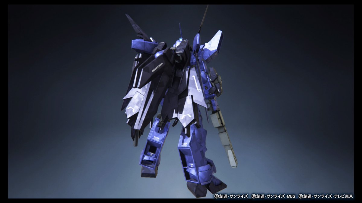 ネギトロ大尉 トーリスリッター むかーし作りかけて脱線したのを作り直しました ガンブレ4ではトーリスリッター出ますよね 圧力 ガンダムブレイカー3 ガンブレ3 Ps4share ネギトロ大尉 トーリスリッター むかーし作りかけて脱線したのを作り直しました ガンブレ4ではトーリスリッター出ますよね 圧力 ガンダムブレイカー3 ガンブレ3 Ps4share