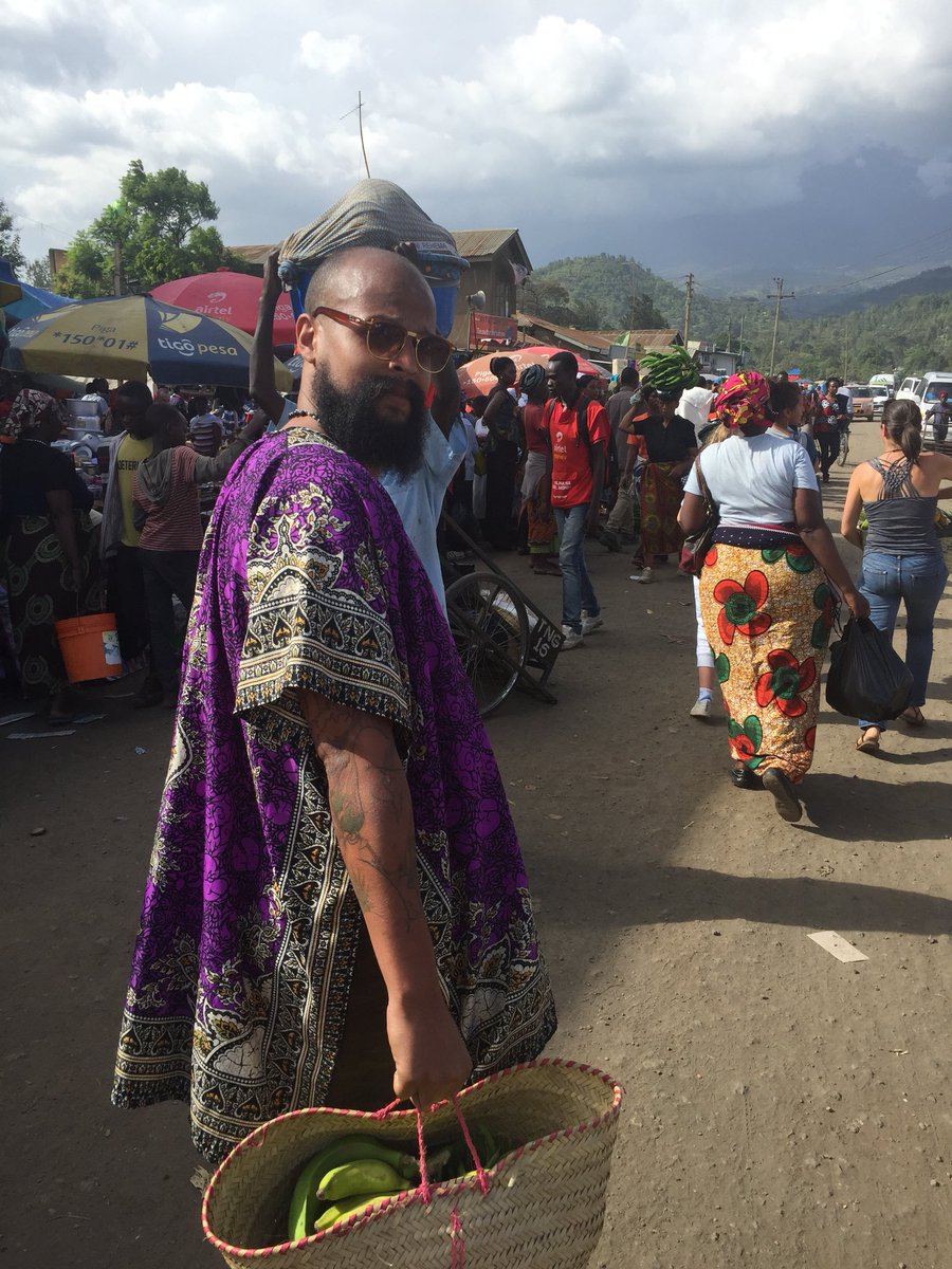 AfricanSpaceP tweet picture