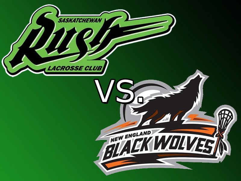 Rush Bury Bolt and the Black Wolves 24-11 in home opener dlvr.it/Q7P7Bf https://t.co/lM1kZKKXz2