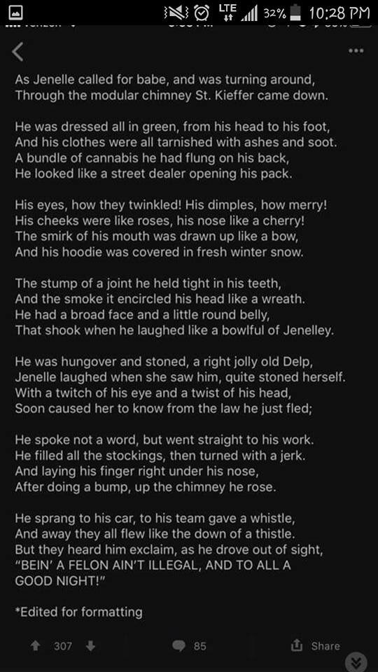 DRys6LPWsAExIwA?format=jpg