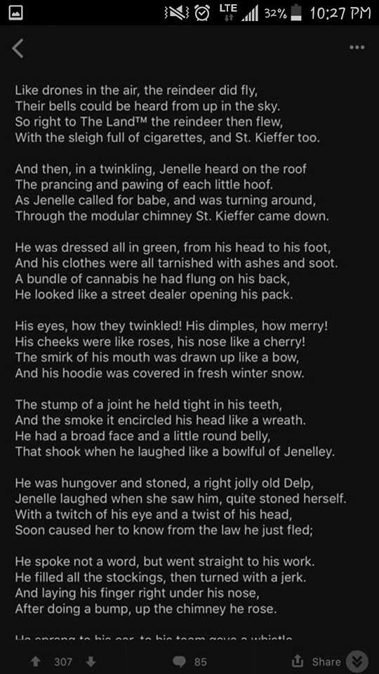 DRys6LRX0AAtMU6?format=jpg