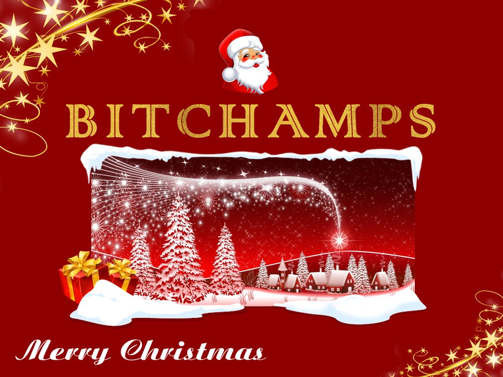 BitChamps tweet media