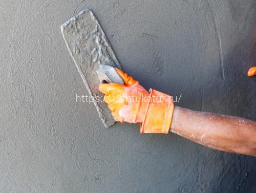 📝Как рассчитать количество штукатурки?
✔️Энциклопедия ремонта → 1-shtukatur.ru/encziklopediya…