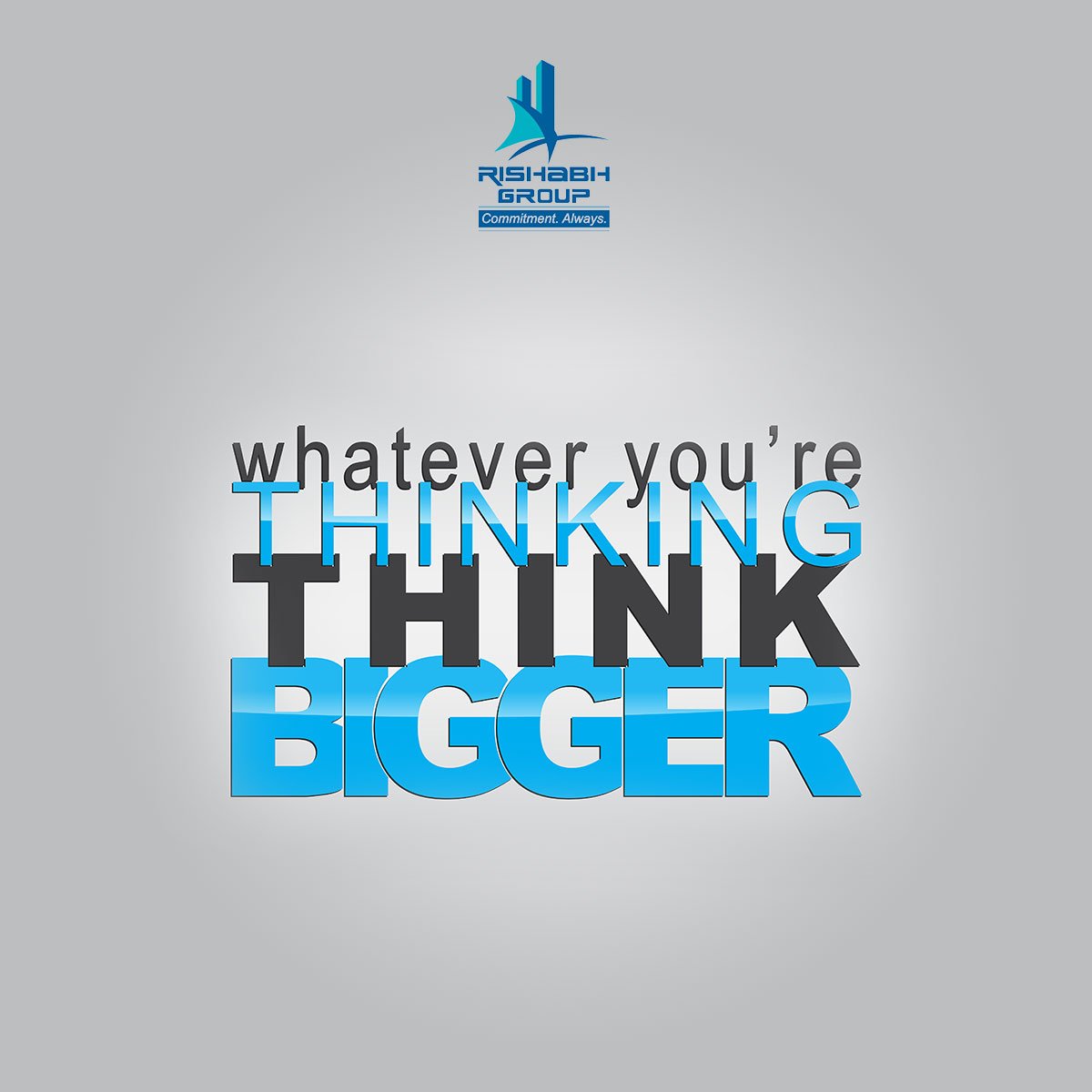 rishabh_group's tweet photo. #ThoughtOfTheDay https://t.co/dIIK2eMllq