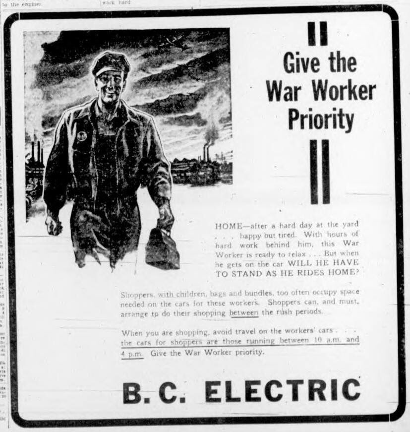 online Surfactants Applications Directory