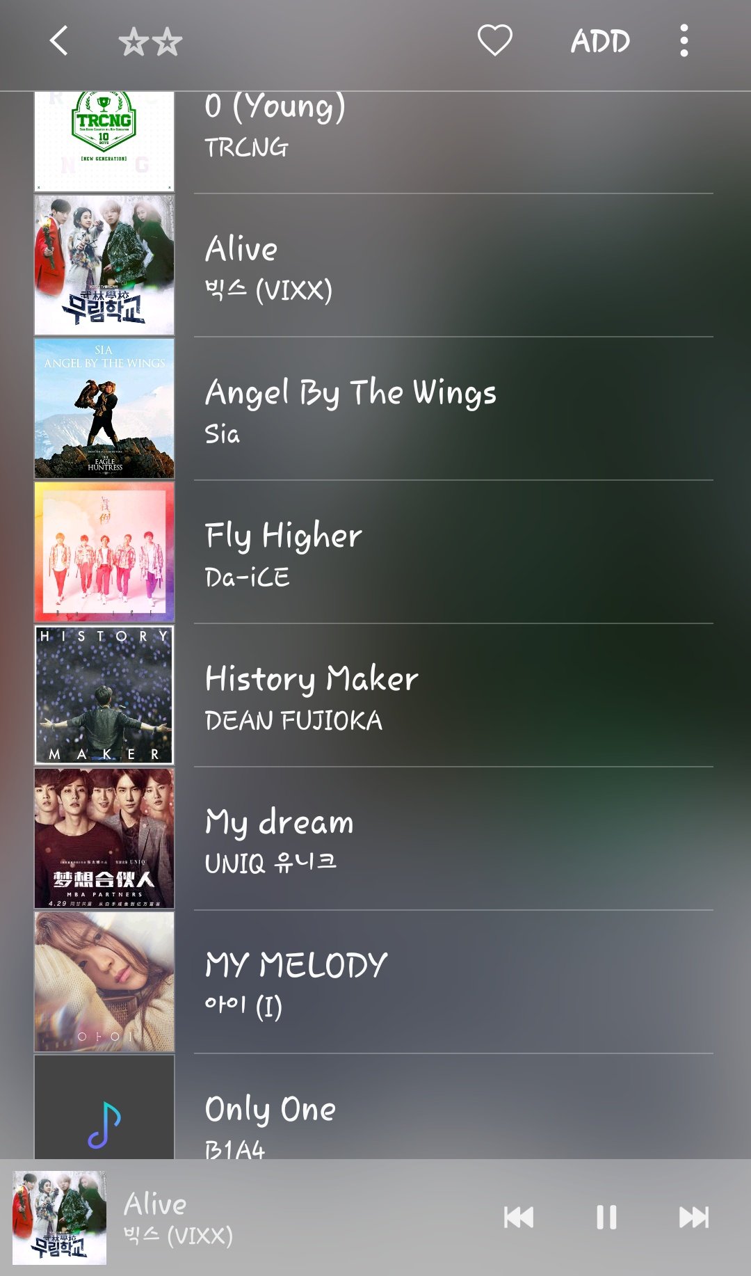 一路逆风 Twitter Search Twitter