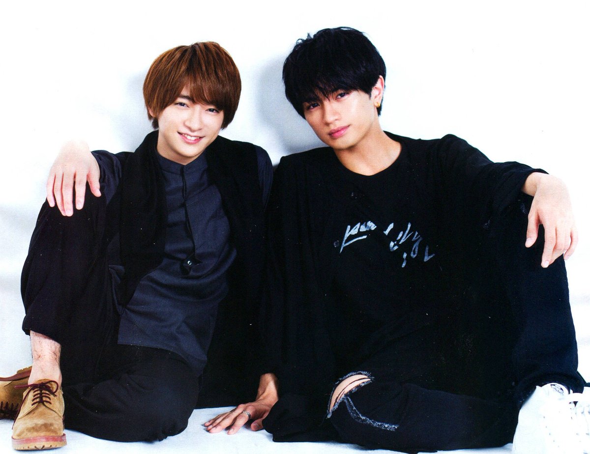 milk_jump_'s tweet photo. みせコド見てきましたー！！ 😂👏

9:20からの中継見ました!!

中継最高でした 😆

映画とても最高でしたっ  !!
リンリン 〜 😻

グッズもパンフも 買えてよかったです!!!

もう一回見たい😂😂 https://t.co/BW6TZrATX4