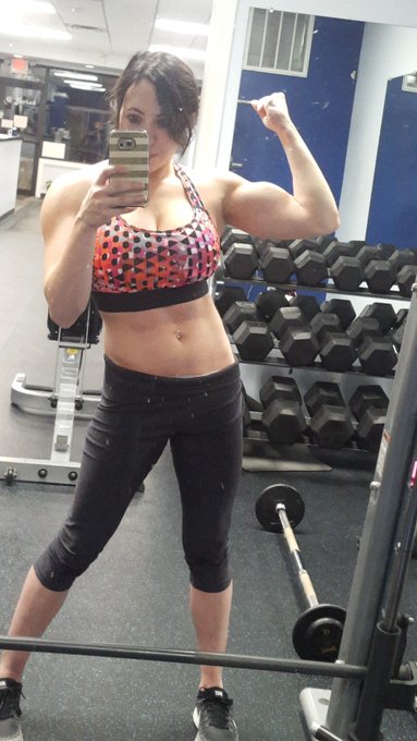 The only place that makes me happy anymore https://t.co/OVtL0vQ1DP<a href="/tag/ftlauderdale"class="tags"><span>#ftlauderdale</span></a><a href="/tag/yacht"class="tags"><span>#yacht</span></a><a href="/tag/insatiable"class="tags"><span>#insatiable</span></a>