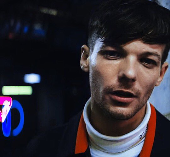 Happy birthday, my love  