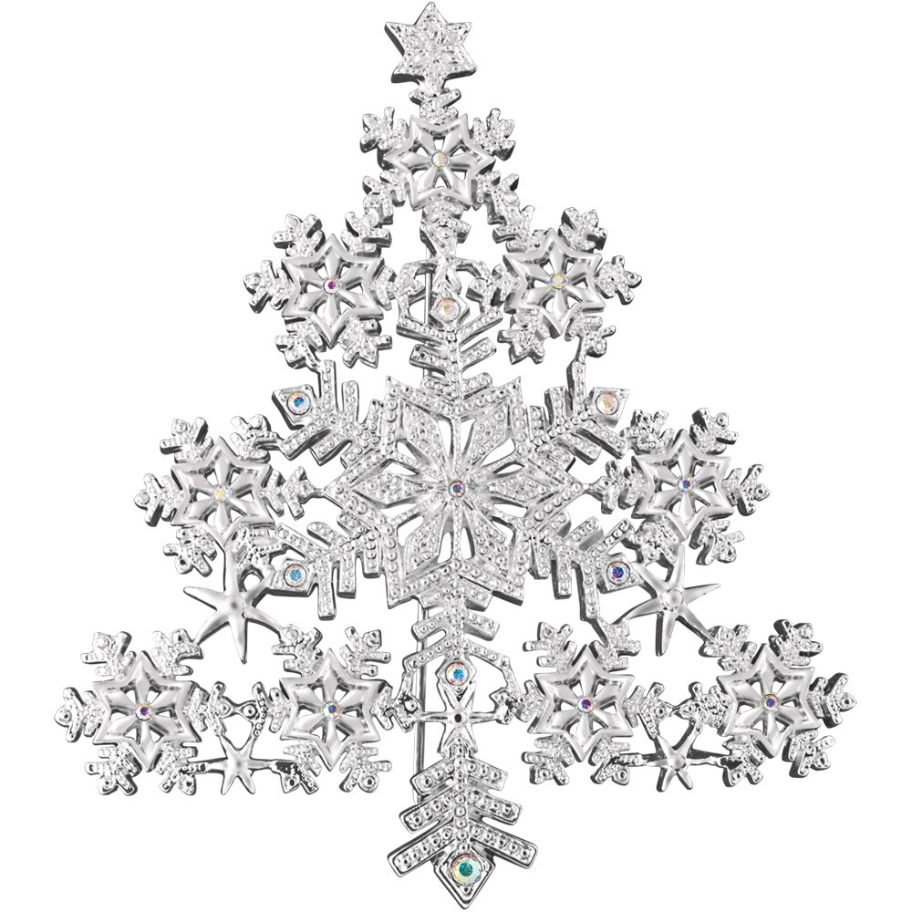 Snowflake Christmas Tree Brooch
Shop now:
ow.ly/qFw630aAky8
#brooch
#christmastreebrooch
#rhodiumplated
#snowflake
#gift