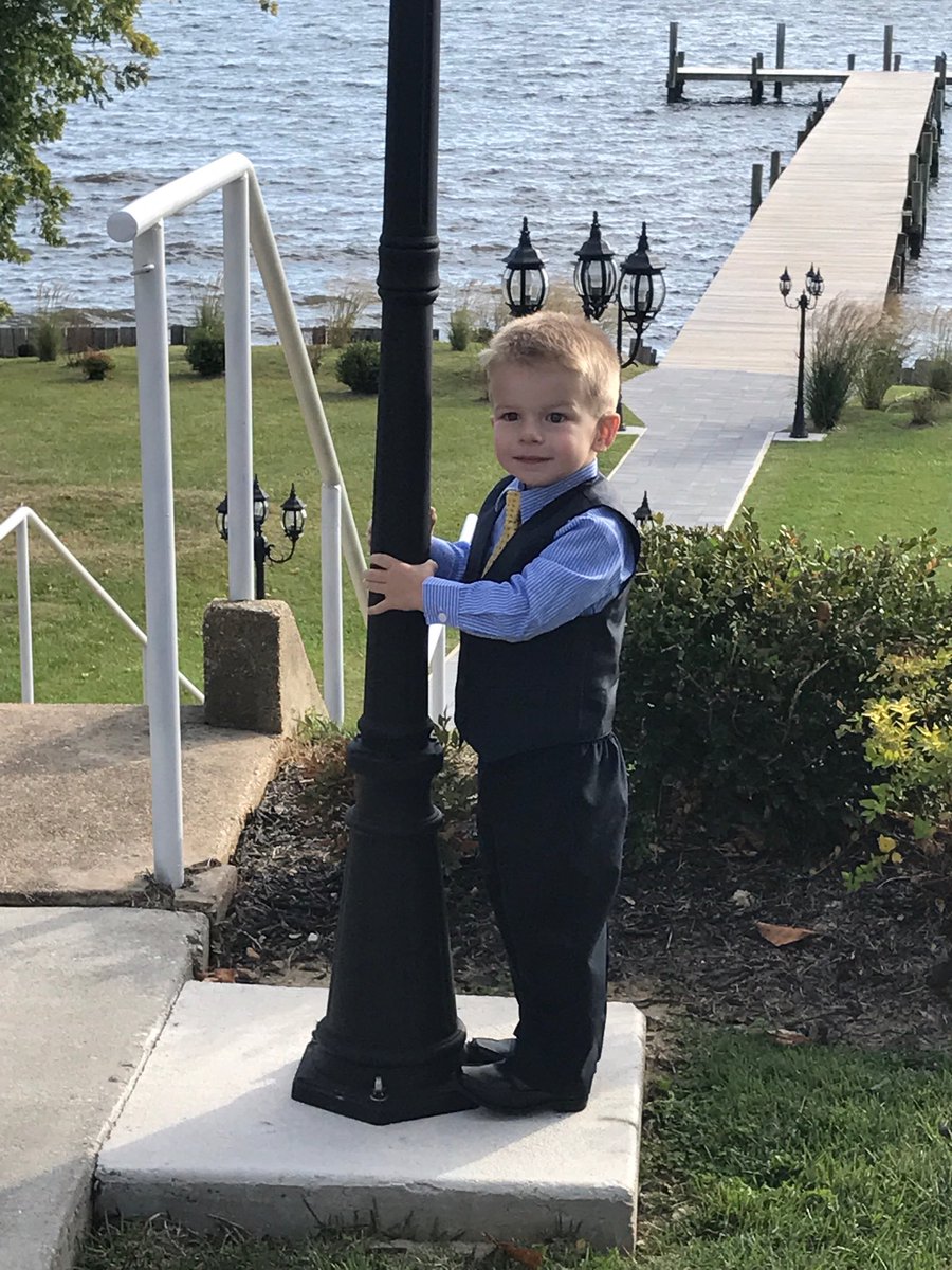 RayPereiraCBU's tweet photo. My big guy at the #BayfrontClub https://t.co/4HhAvsre0N