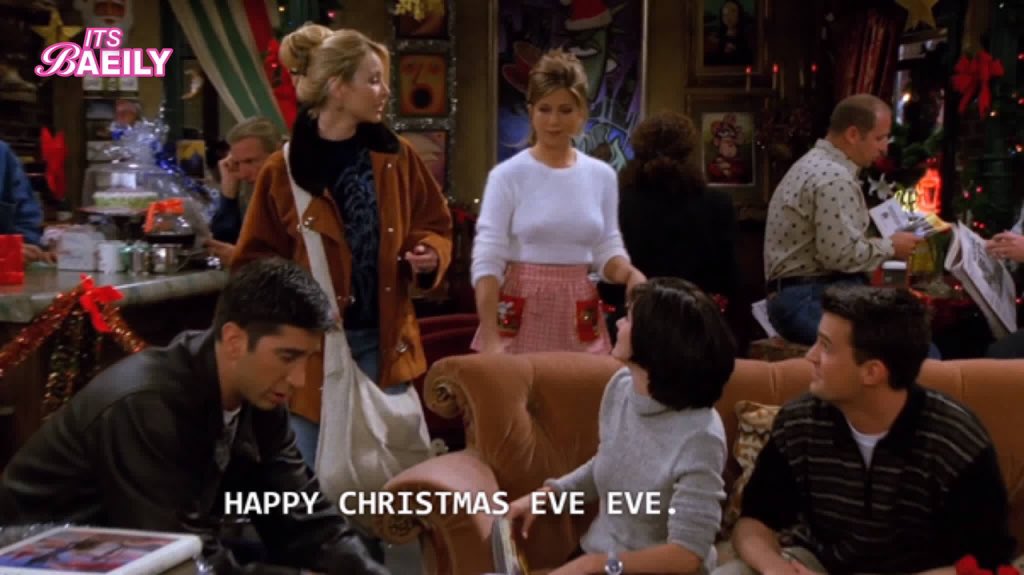 PaltuCrazy's tweet image. TODAY IS THE ONLY DAY YOU CAN RETWEET THIS  #PaltuCrazy