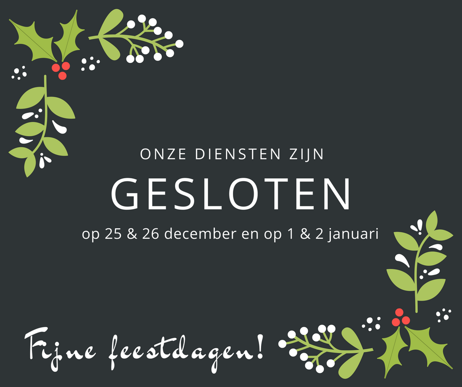 gem_opglabbeek's tweet photo. https://t.co/NjP5NplZIH