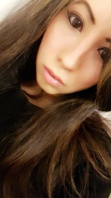 Not quite sure of anything anymore 😔 https://t.co/T3LW0F9wLb<a href="/tag/muscles"class="tags"><span>#muscles</span></a><a href="/tag/fitness"class="tags"><span>#fitness</span></a><a href="/tag/abs"class="tags"><span>#abs</span></a><a href="/tag/girlswholift"class="tags"><span>#girlswholift</span></a><a href="/tag/healthylifestyle"class="tags"><span>#healthylifestyle</span></a>