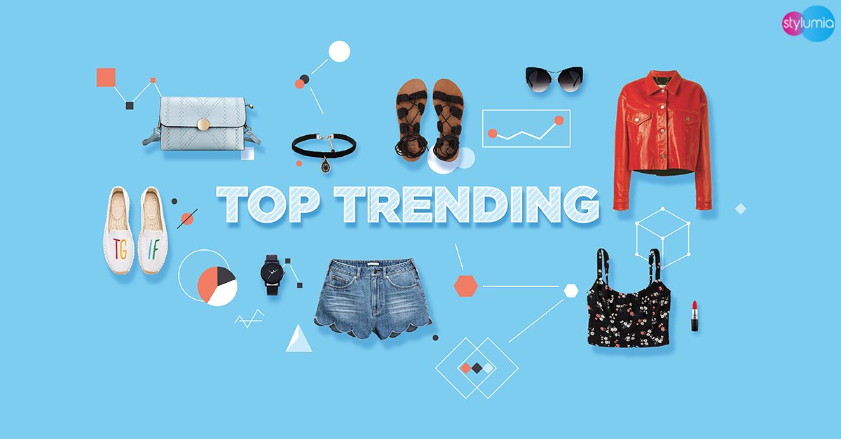 stylumia's tweet photo. Say No to Spreadsheets for Fashion Intelligence. Real-time Visual Intelligence with Stylumia.
Learn more ๐ https://t.co/5vzhDvcBO0
#FashionIntelligenceTool #DesignWithStylumia #WinWithStylumia https://t.co/yYduq6GHPI