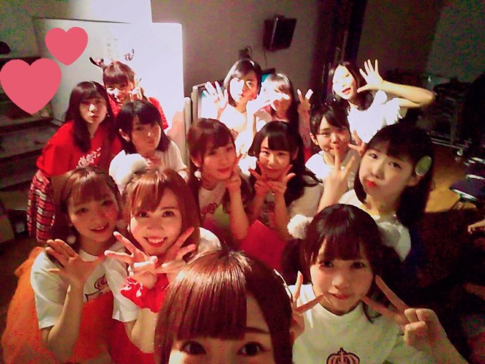 蝦名彩香のtwitterイラスト検索結果