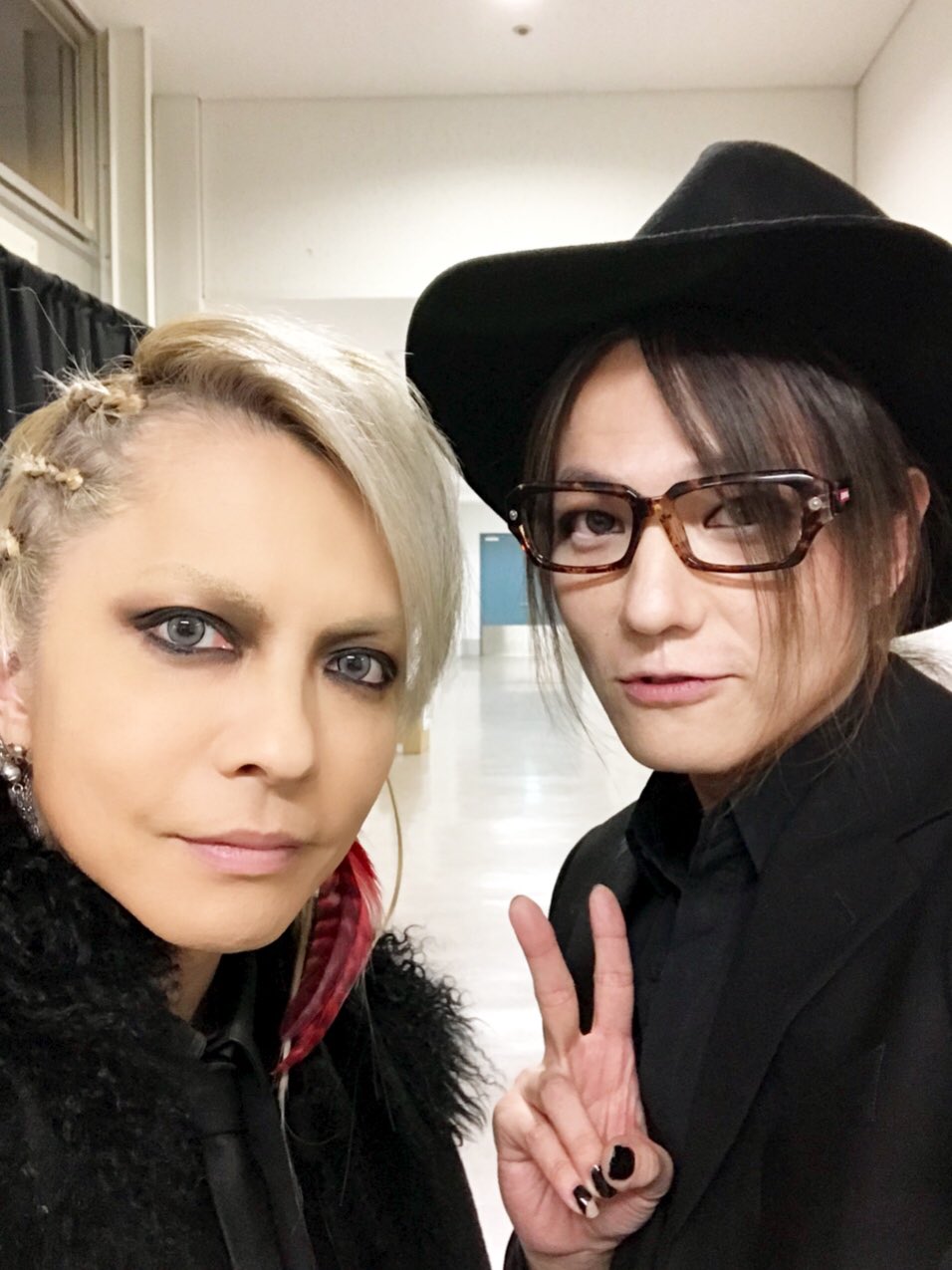 YUKI on X: 