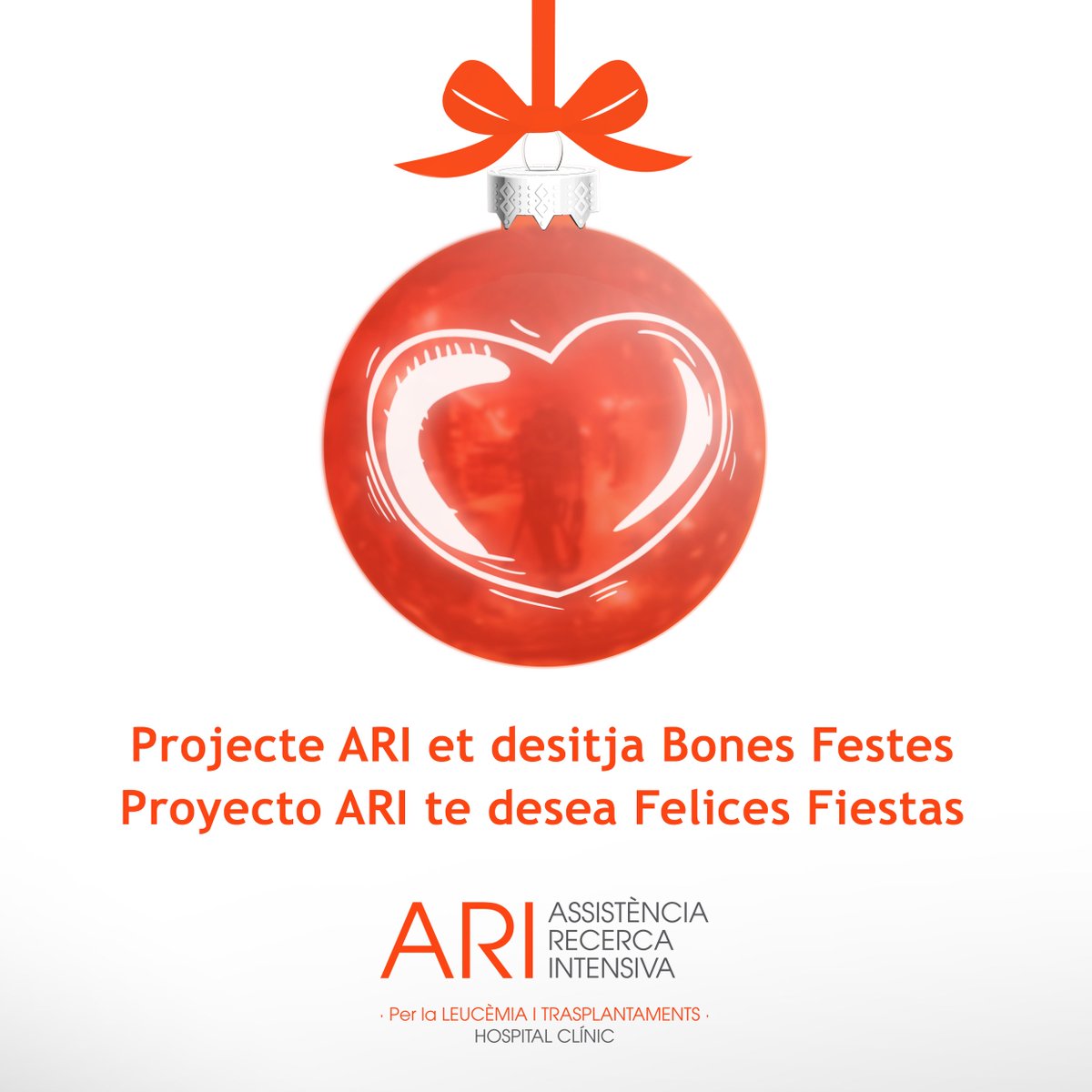 #BonNadal 
#FelizNavidad
#MerryChristmas