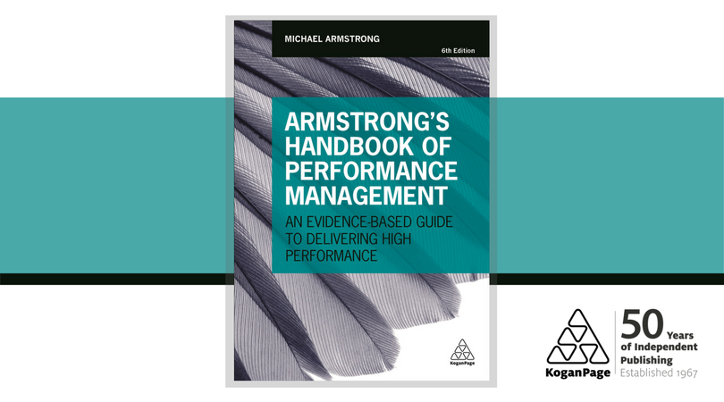 epub Gynecologic Oncology: