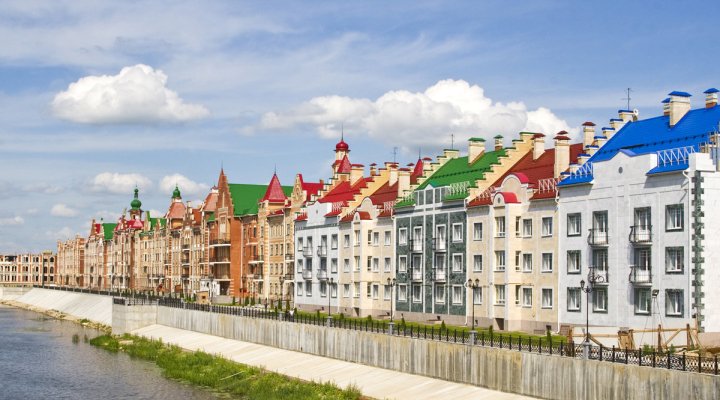 #ржд #ждбилет #путеводитель #йошкар-ола

Актуальная информация о маршруте и количестве свободных билетов на поезд ➡️Москва - Йошкар-Ола
✔️Подробнее о маршруте → rzd-online.ru/kupit-zhd-bile…