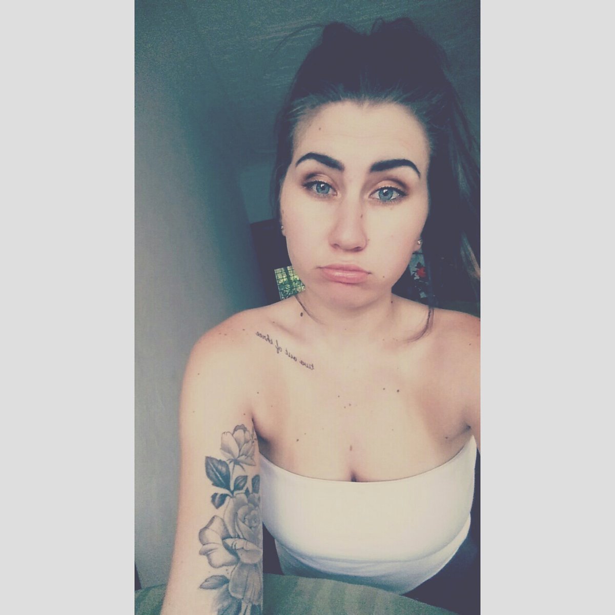 Erin_Sankey's tweet photo. #NewProfilePic https://t.co/JEHQUzdvhR