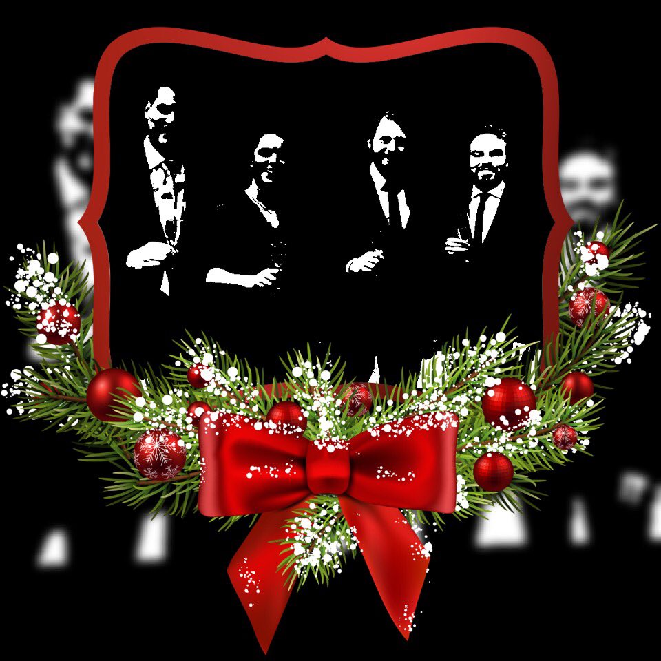 Alibi Hostel tweet media