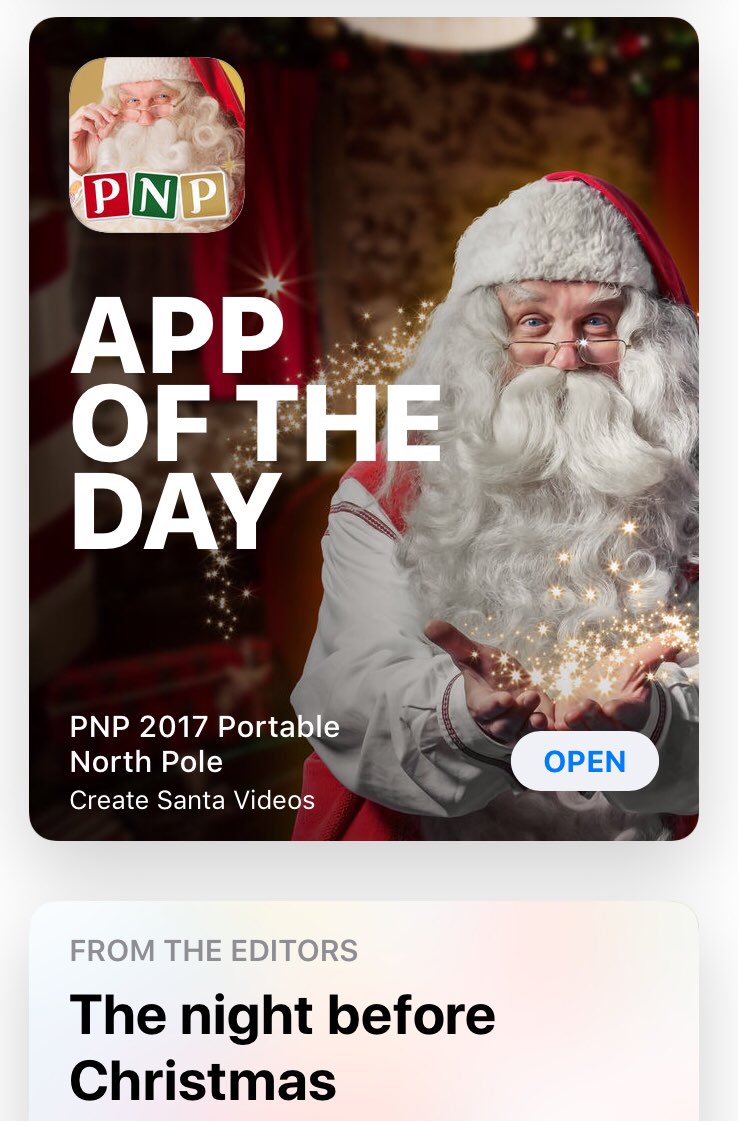 My Design Company tweet media