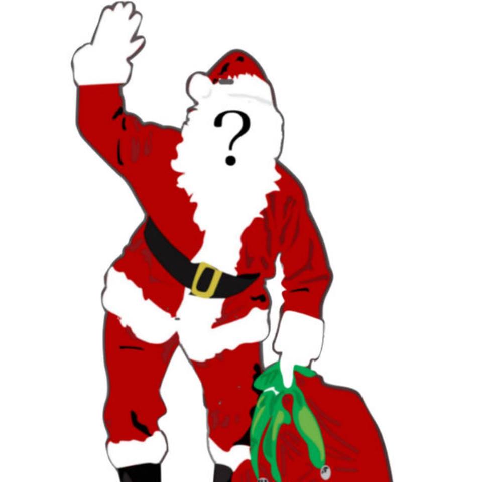 JaphyRyder32's tweet photo. #IfSantaWereReal You'd find him HERE: https://t.co/gGi4tZR3Jy
#OSS2017 #World #Charity #Auction & #Talent #Telethon #Extravaganza #Christmas #Marathon #Campaign (Show Segment #16) https://t.co/W9hstYi1OE #ALLHANDSONDECK #Operation #DIVVYTHEBOOTY #ChristmasEve #WPRPN #solutions https://t.co/Ukjo6845E3