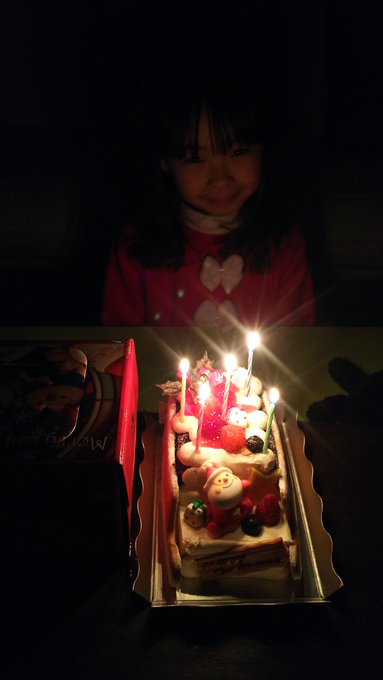 ゆらのTwitter画像25