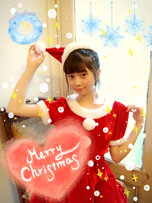 Twitterのコスプレ画像27