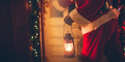 INNOVOIE's tweet photo. Don’t risk bumping into Santa on Christmas Eve when popping to the loo in the night...
1/3 women and 1/10 men suffer from urinary leaks, you are not alone! Visit our website to find out more information on bladder weakness and INNOVO https://t.co/yuzDmQV2cX https://t.co/KHFBRFR3Ac