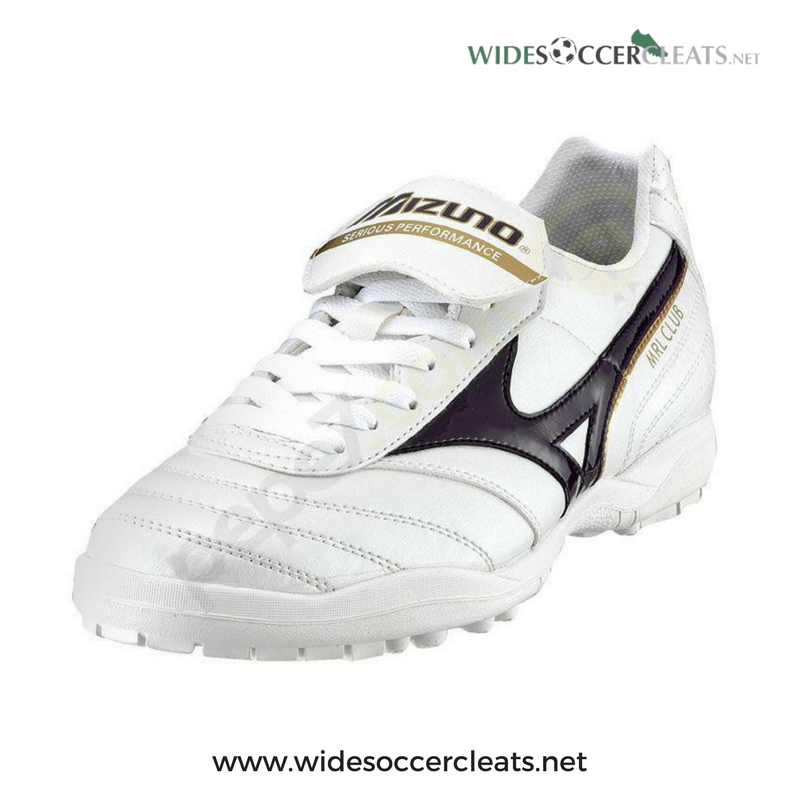 mizuno ignitus turf