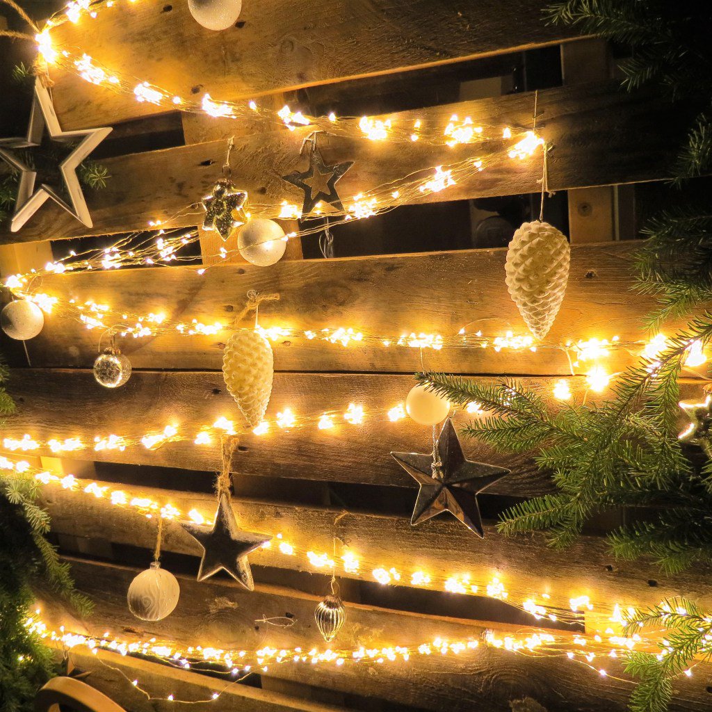 Fröhliche Weihnachten! binaspfalzliebe.de/2017/12/24/fro…