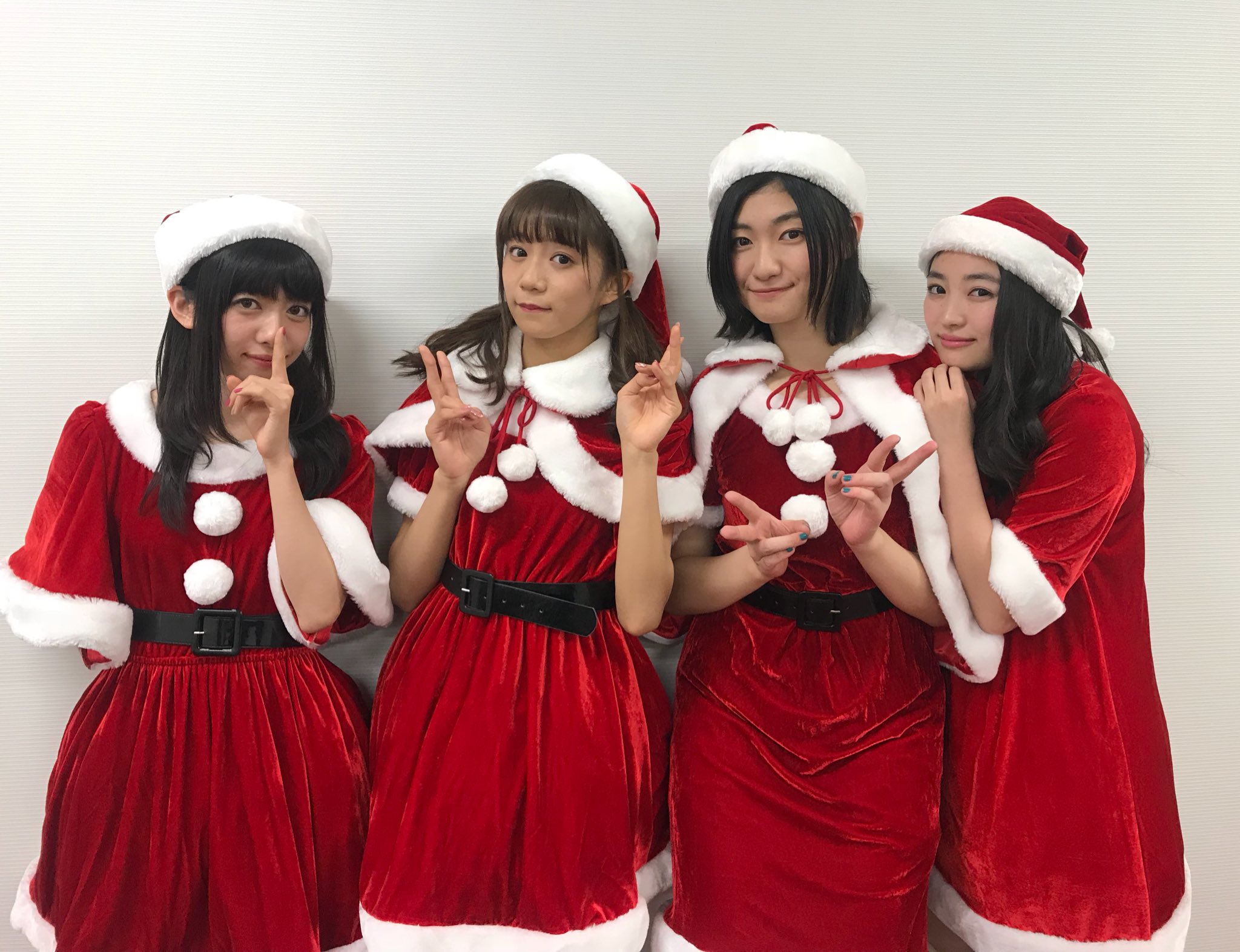 私立恵比寿中学（えびちゅう） على X: 