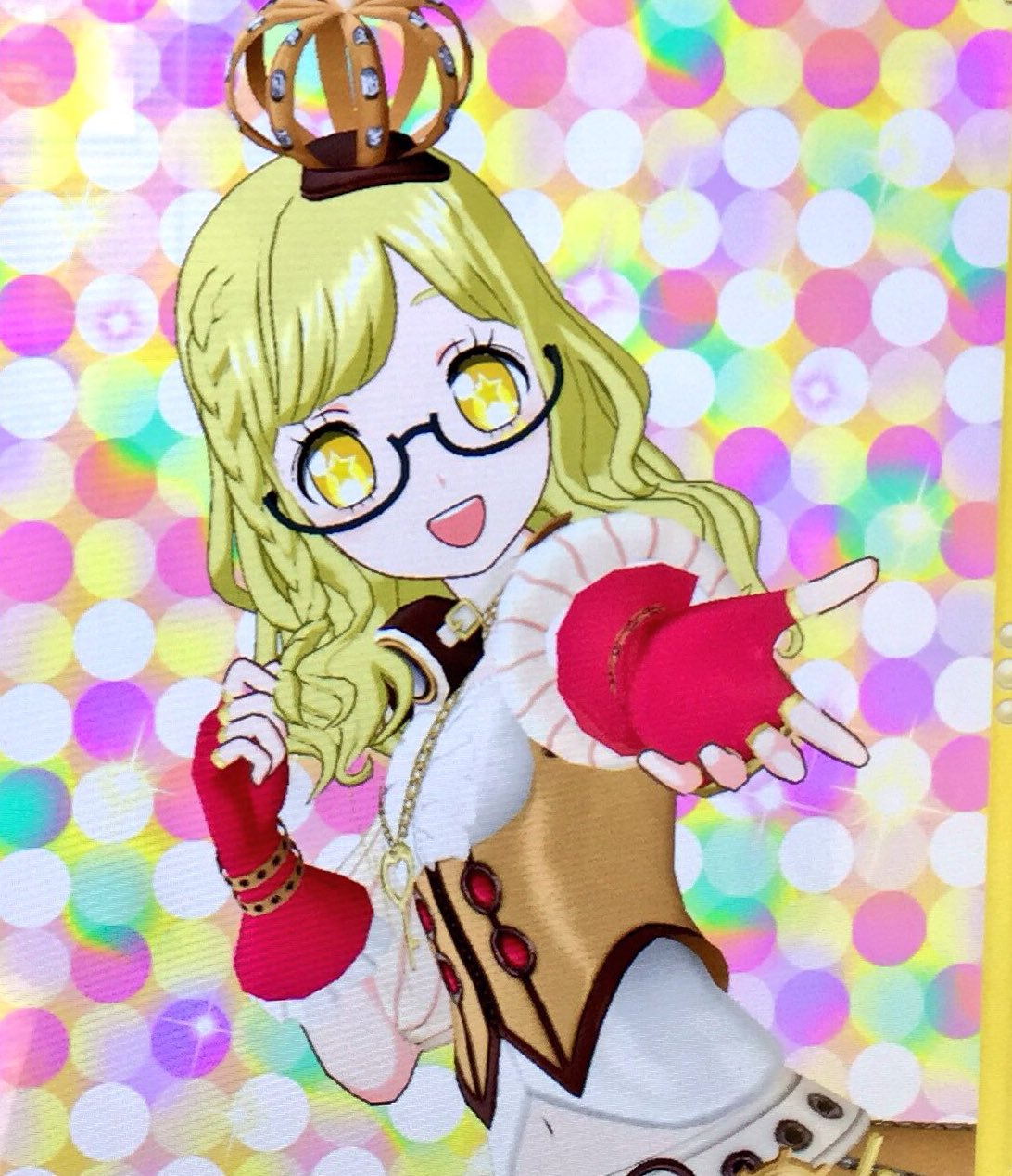 تويتر 兯 ժ ɩ I على تويتر かんな かんなの花言葉が 妄想 想像力豊かな姉妹の真ん中っ子です 性格に妄想ってワード関係ありはするけど 結構 花言葉が妄想ってやばい グッときた って安直な理由もある T Co Df4xgoitar