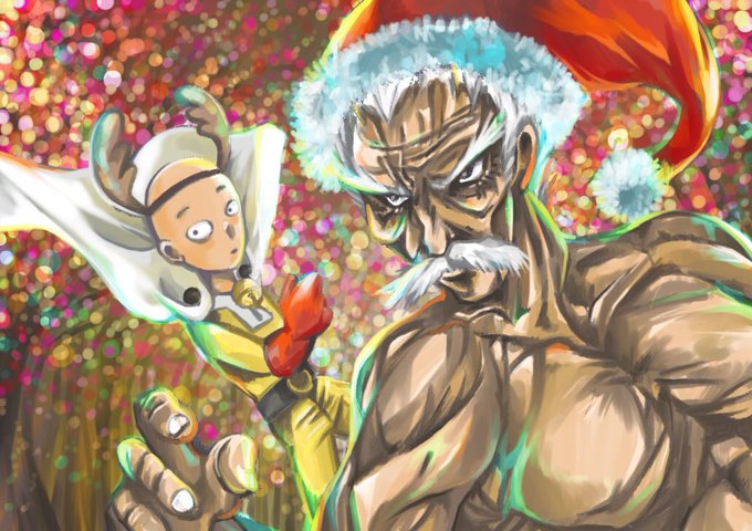 じいさんのtwitterイラスト検索結果 古い順