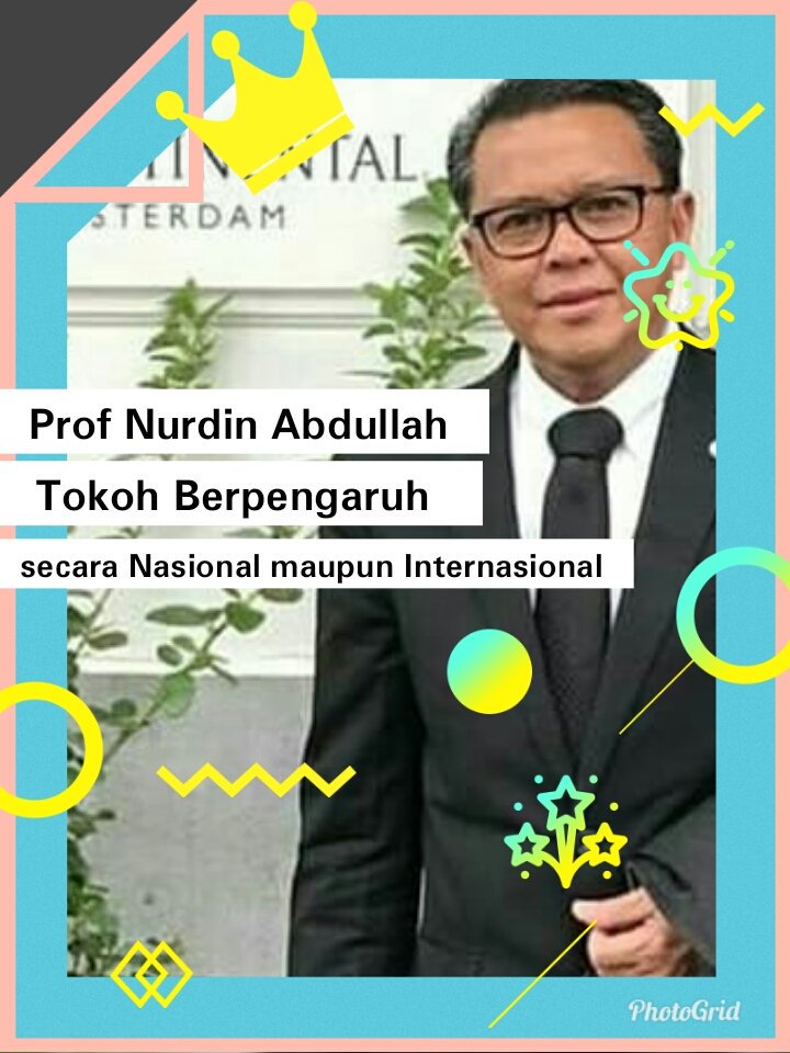 Melanjutkan pengabdian untuk Sulsel stelah Bantaeng di buat sukses
<a href="/MNurdinAbdullah/">Nurdin Abdullah</a> selanjtnya <a href="/TRANS7/">TRANS7</a> @HitamPutihT7 <a href="/detikcom/">detikcom</a> #HarapanSulsel #KerjaNyata #SulelJaya