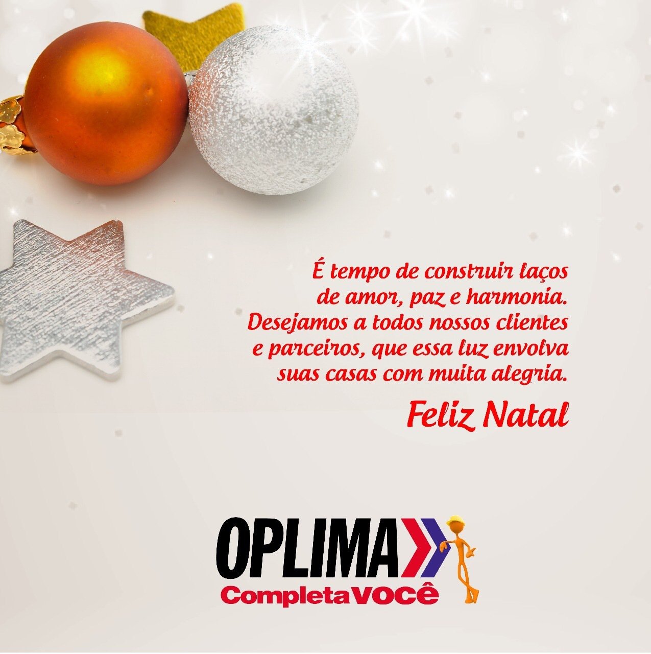 Oplima on Twitter: Oplima on Twitter: