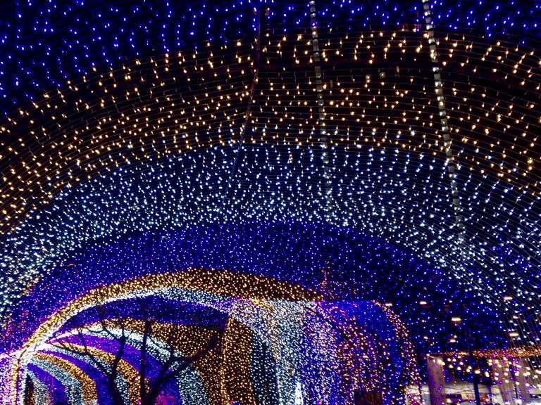 MusicMuzikRitz's tweet photo. เดินชมไฟคนเดียวด้วยกัน...
#ChristmasEve
#EveNight https://t.co/Tnj0BremOF